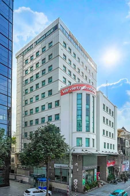 king-building-1